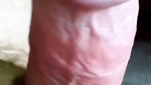 Pija madura caliente y dura para todas las maduras