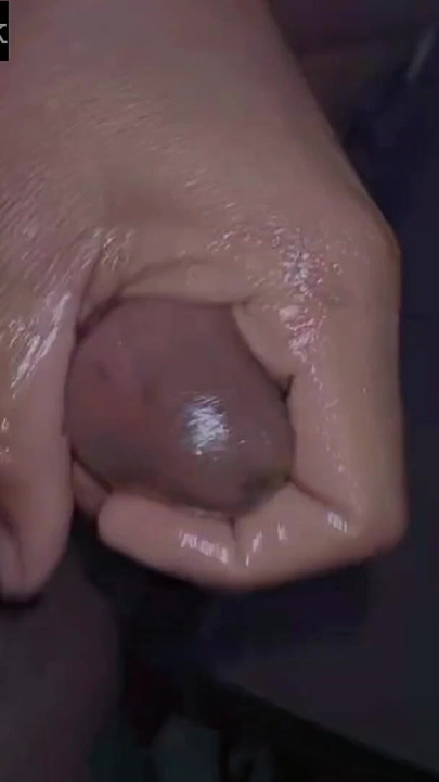 10" Big Gay Dick Masturbation