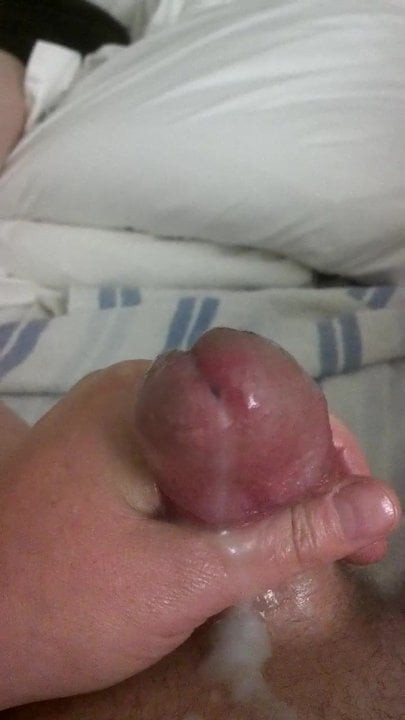 cumming