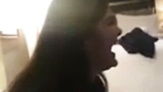 Urdu Voice pakistan baba g sialkot tiktoker 소녀 섹시한 가슴