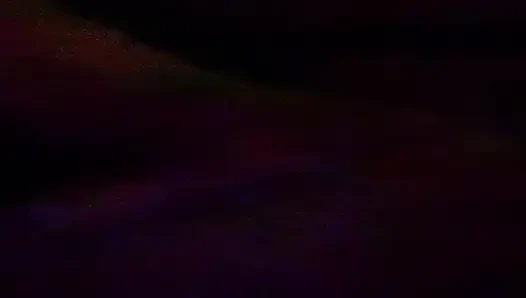 Sex in the Dark