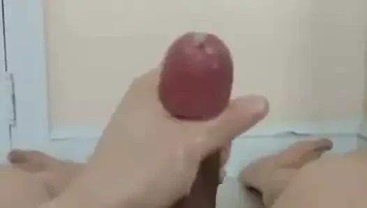 cumming