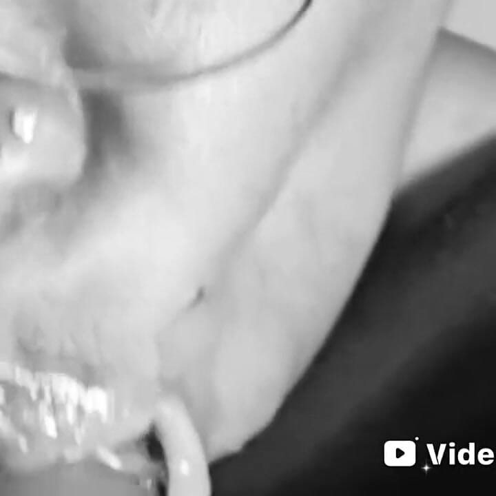 Lustful Dick Sucking Lips!!!!