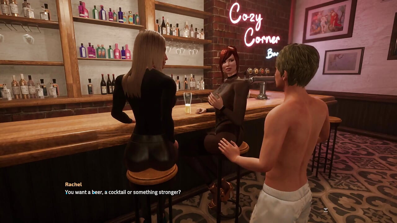 Πλήρες Gameplay - Seaside Mystery, Μέρος 41