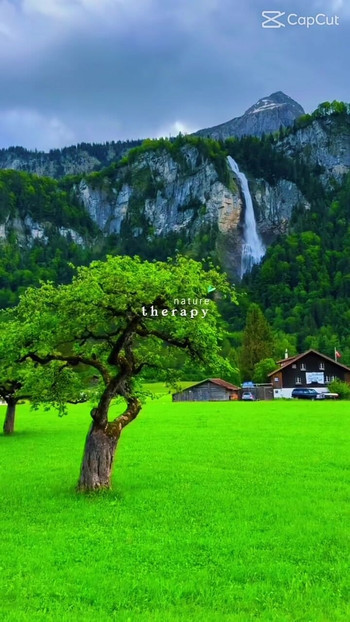 Naturaleza