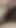 Thrilling moment from "Boobs foreplay with bhabhi and sex at night Hindi Audio"