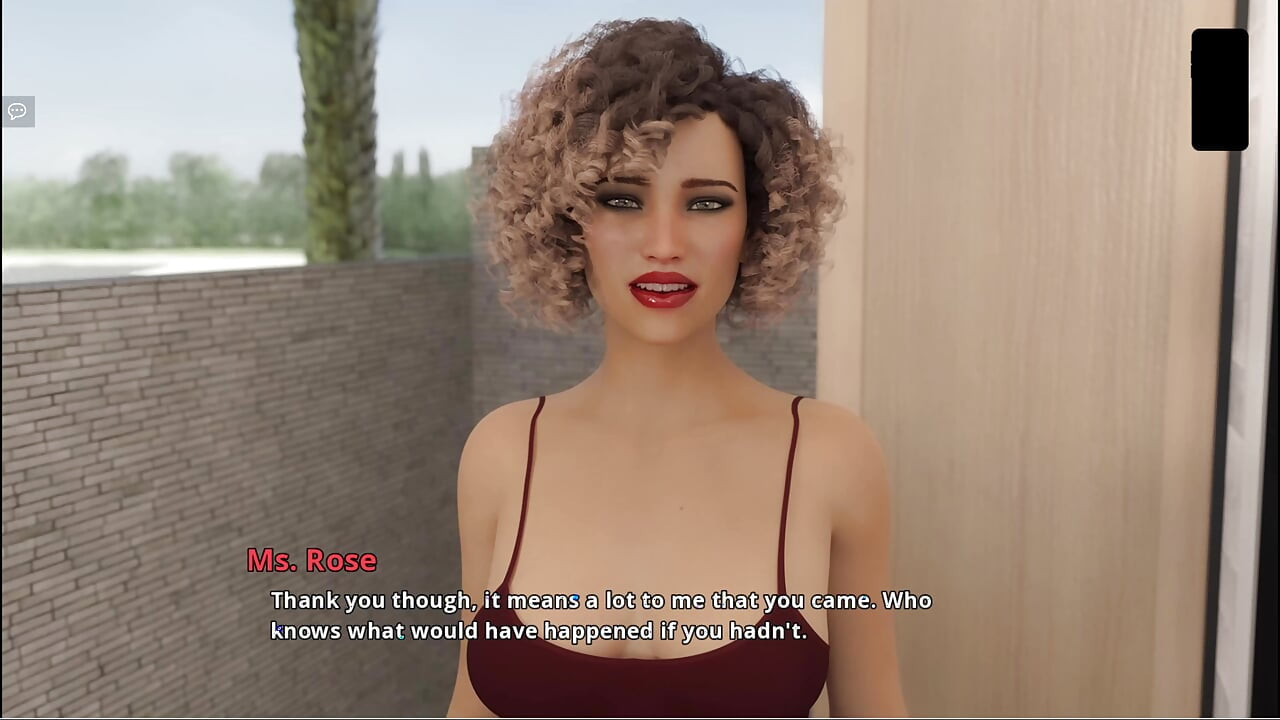 College Kings 16 Riley ve Amber ile çıktı