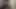 Gay dildo anal black