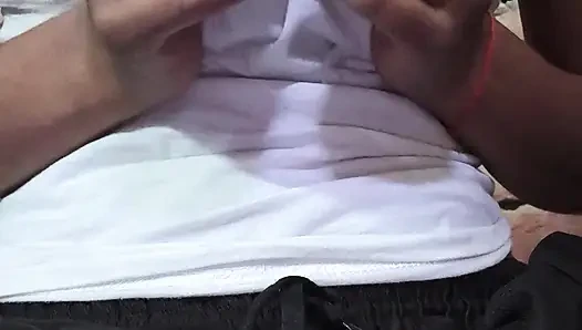 Сексуальное видео