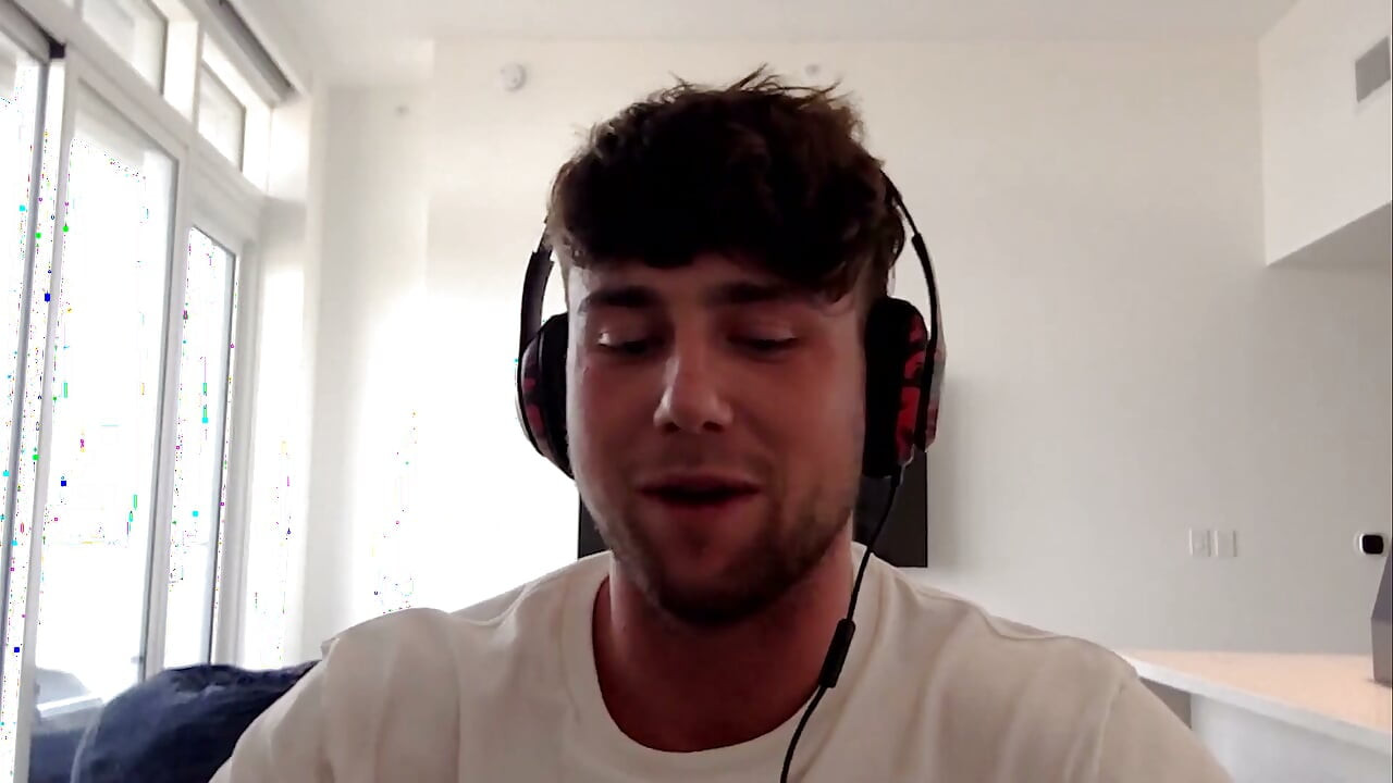harry Jowsey Confesses About Francesca Farago