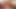 ムラムラした女が火口で男たちを呼ぶ