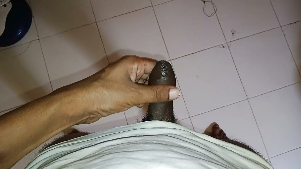 Micul meu penis până la ejaculare