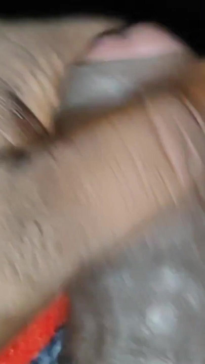 Spectacular moment from "Doing fun with masturbation"