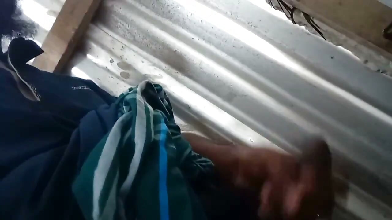 Sunday Special Video