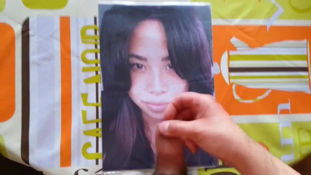 Cumtribute to melissaDL00ti by jmcom.