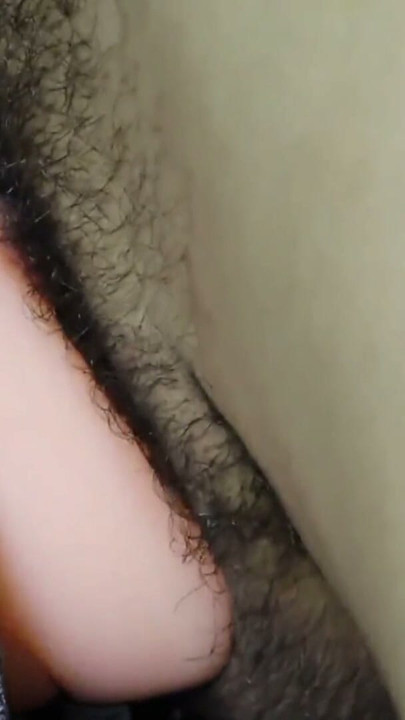 i love to cum deep in a tender and wet mouth and moan sexually | Clip 1