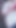初めてのセクシーなおばさん。バングラデシュの新しいセックス動画。 | クリップ 1