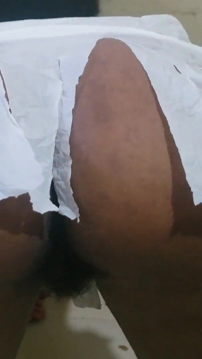 Οι BBW Curvy Beauties αναπηδούν τα μποτάκια τους με πάθος | Κλιπ 2