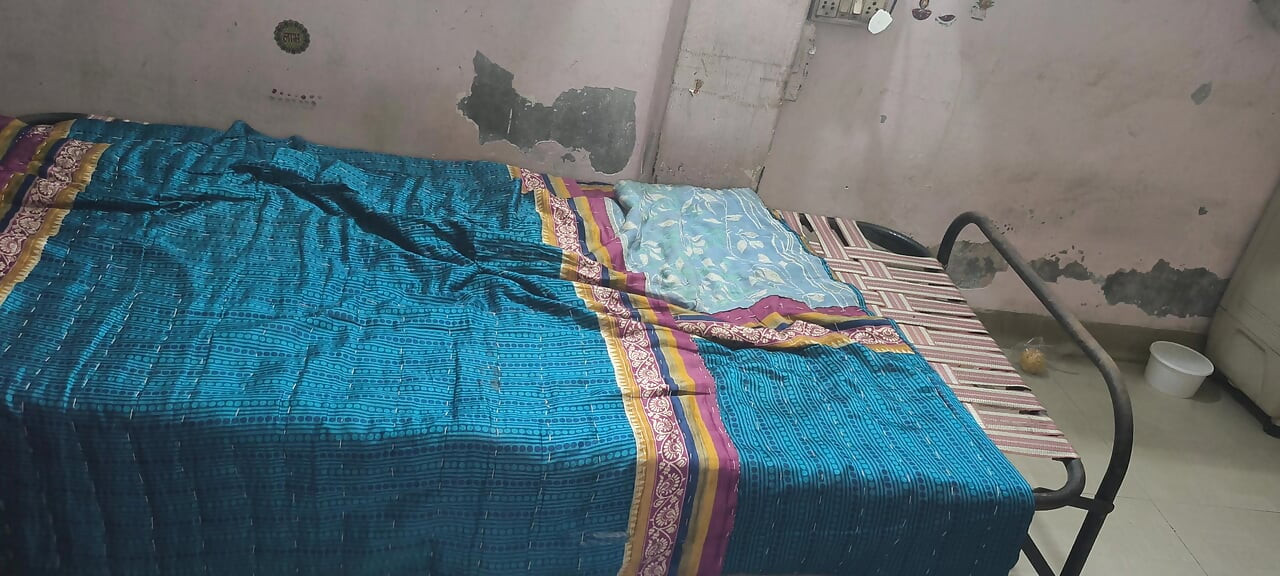 Indiancă Dasi Bhabhi în camera de hotel cu coloană sonoră hindi completă