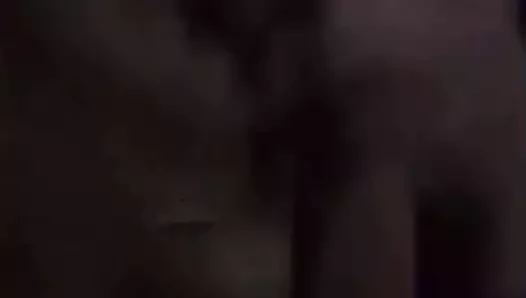 anal