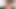 Coco Lovecock goes downtown with hard Porn Dude's dong