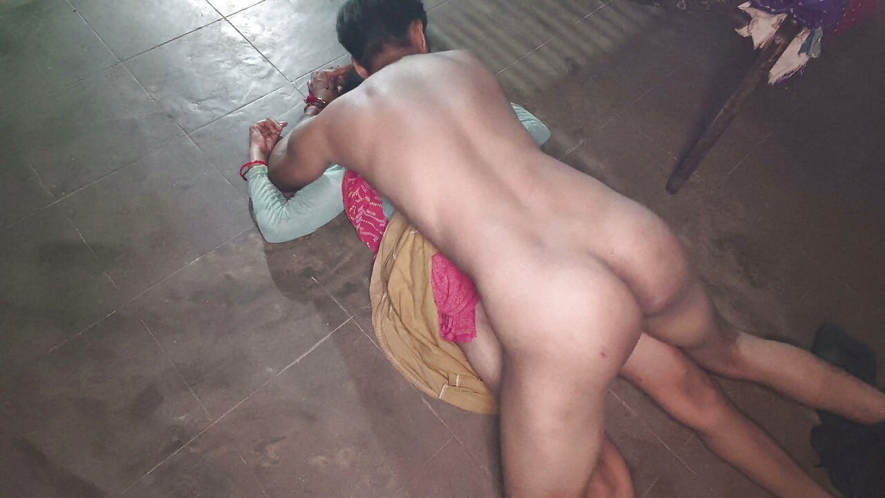 Desi Hot indian Bhabhi Ki Desi Chudai Sex Video