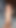 My eight inch cock is available for women and girls and gay lovers who want to have sex with me.
