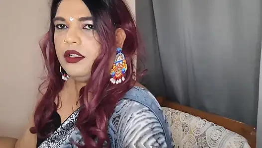 Görenin Gözündeki Güzellik
