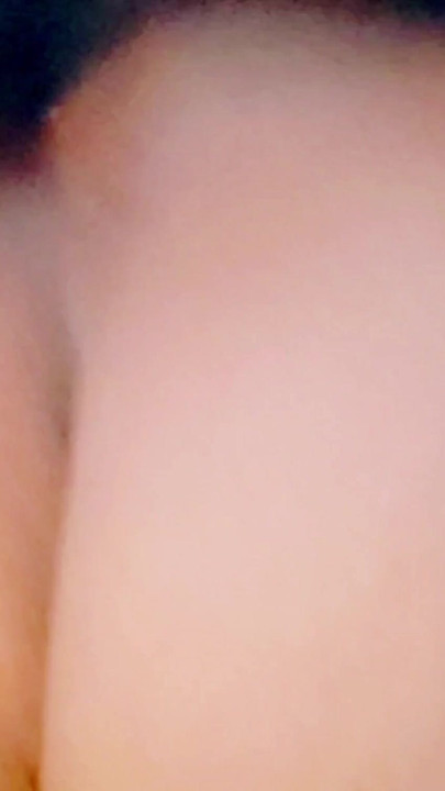 Epski trenutak iz "Hardcore seksa s super seksi Priyom 😍"