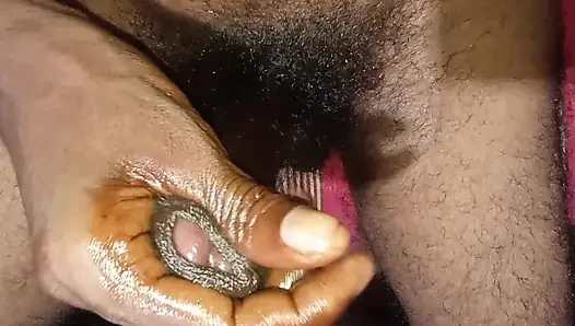 Erkek arkadaşım sakso çekiyor porno izliyor