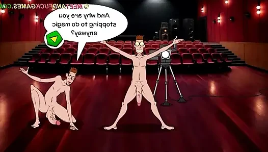 Hentai seks oyunları ntr vrchat büyük memeli fap kahraman ntr orta yaşlı seksi kadın aldatıyor büyük götlü büyük zenci yarağı döl sakso