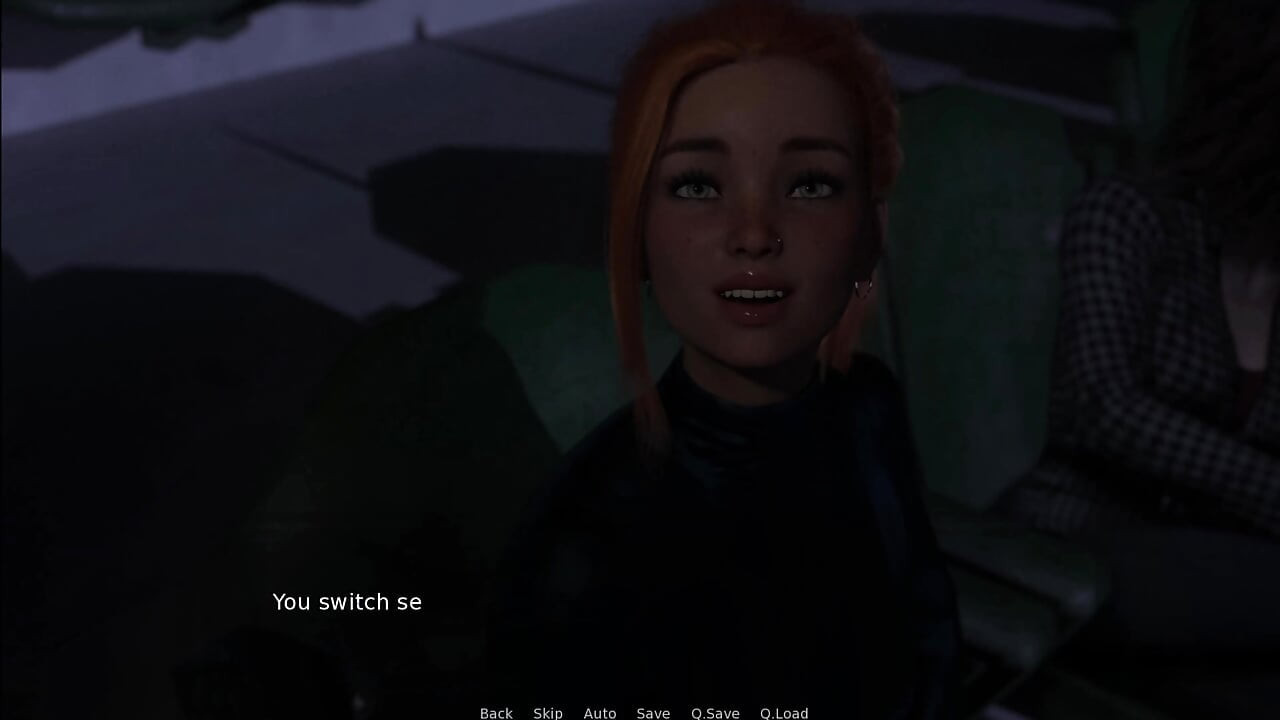 Grandmas House 123 I Cant Belive Ive Fucked Someone so Popular