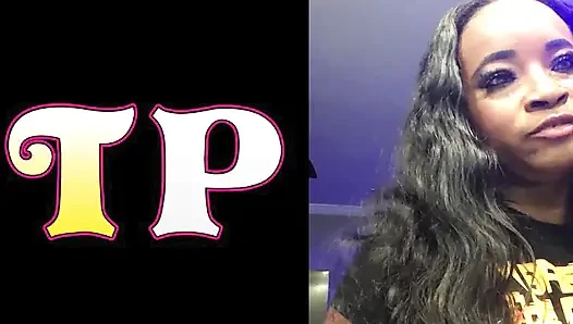 Trikepatrol Interview # 71 - naomi fox