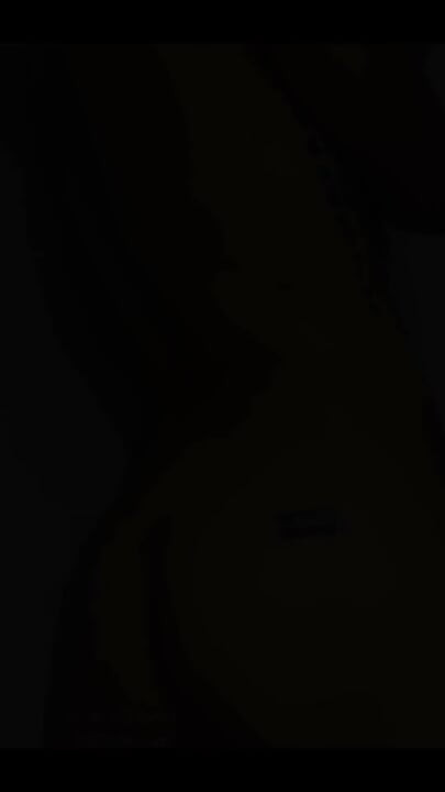 加入并和我一起洗澡