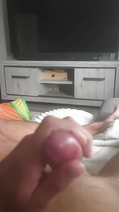 흑인 대물 자지 따먹기