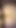 O kadar Zevkliki Bosalmamak Icin Kendini Zor Tutuyor Turkish Porn