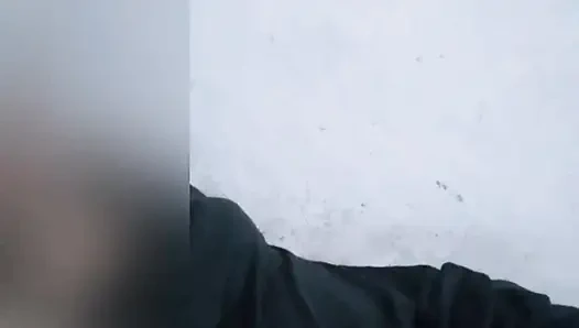 Kayınbiraderim bana seks yapmamı önerdi