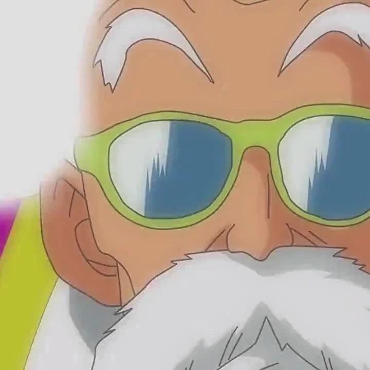 Super slampa Z turnering - Dragon Ball - Android 21 sexscen del 7 av Loveskysanx