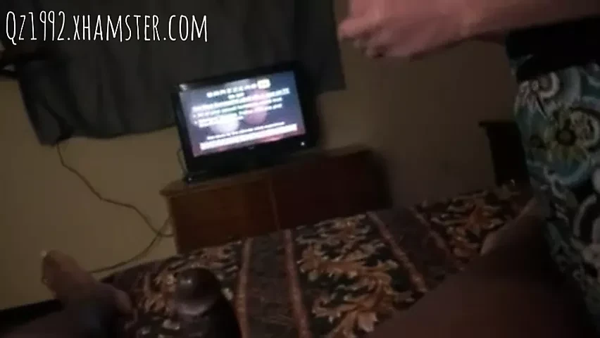 Step Mom from chicago anal