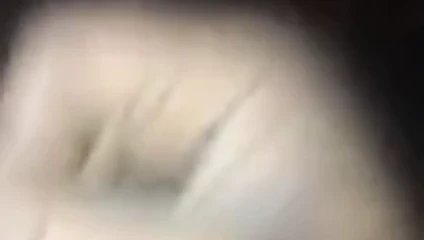 biraz yardıma ihtiyacım var