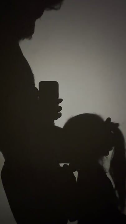 Teen girl sex with boy and cum inside