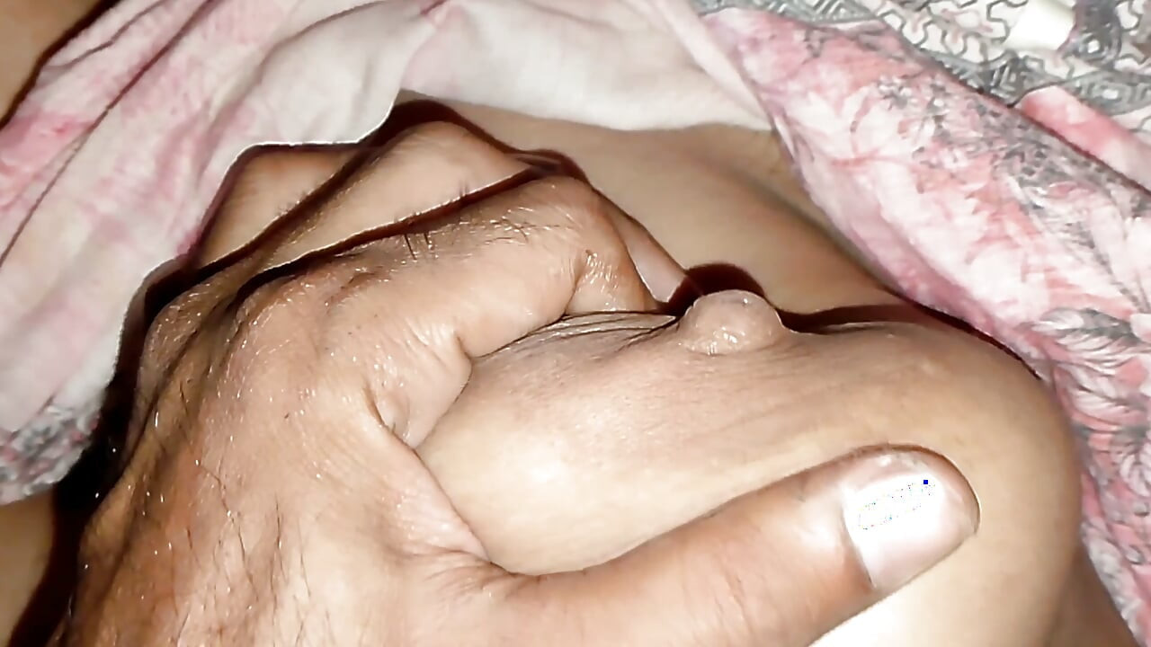 My Indian Boyfriend Fuck My Vergin Ass I Like Anal Fuck