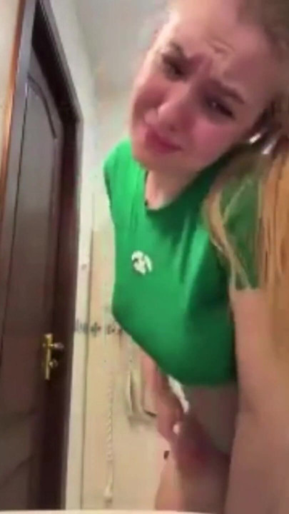 アナルプラグでセックスして遊ぶ |クリップ1