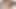 VRLatina - Super Hot Red Haired Latina VR Experience