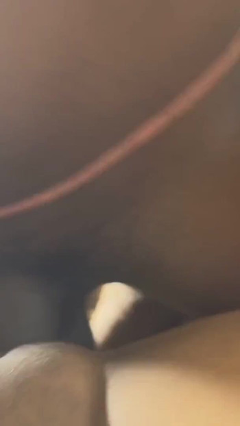 Moment iconic de la "Casual Fuck"