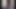 Geile Schlampe mit fetten Eutern wird gefickt