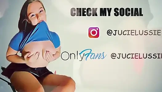Cum in Period