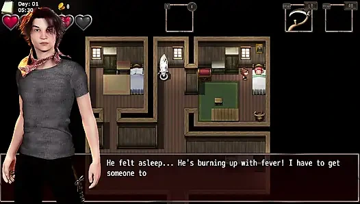 Самые Большие Сиськи В Городе