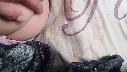 A good day to make the delicious