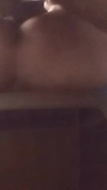 Epic moment from "Girl Sex Bangla Sex Hindi Kolkata Bangla Sex Romantic Sex Big Tits Big Ass Big Local Sex Boyfriend"